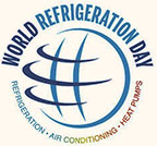 World-Refrigeration-Day--144W134H.jpg